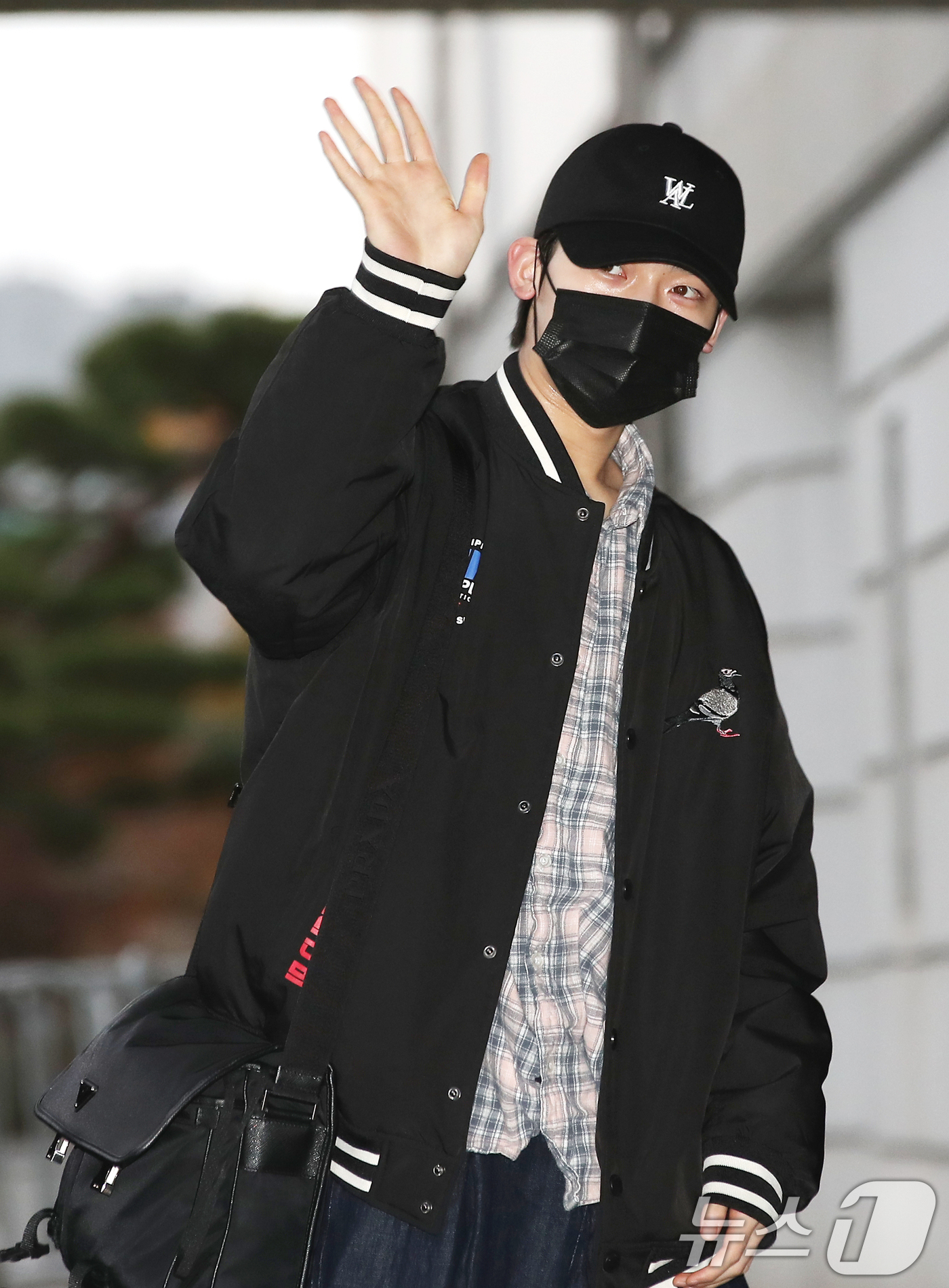 선우 이미지