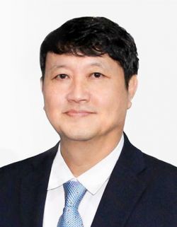 그린현대써비스 이미지