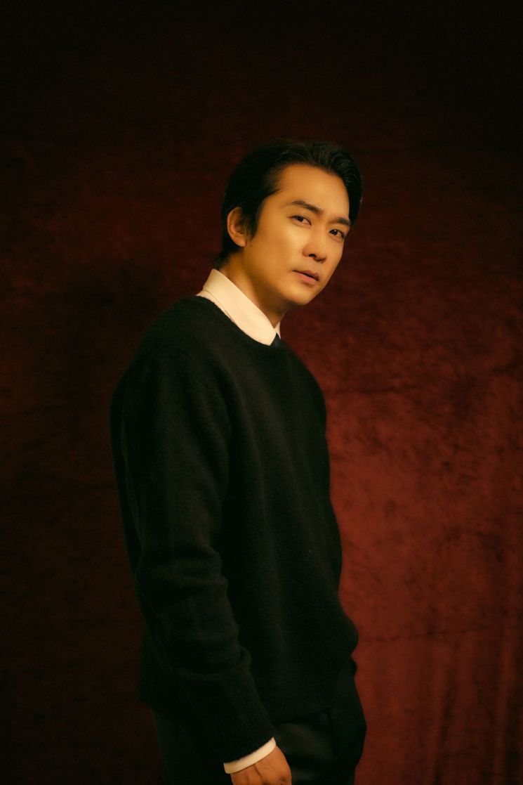 고앤파트너스 이미지