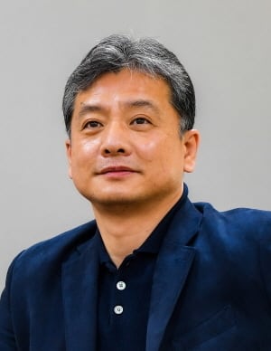(주)승진엔지니어링 이미지