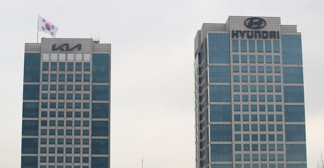 한결구조엔지니어링 이미지