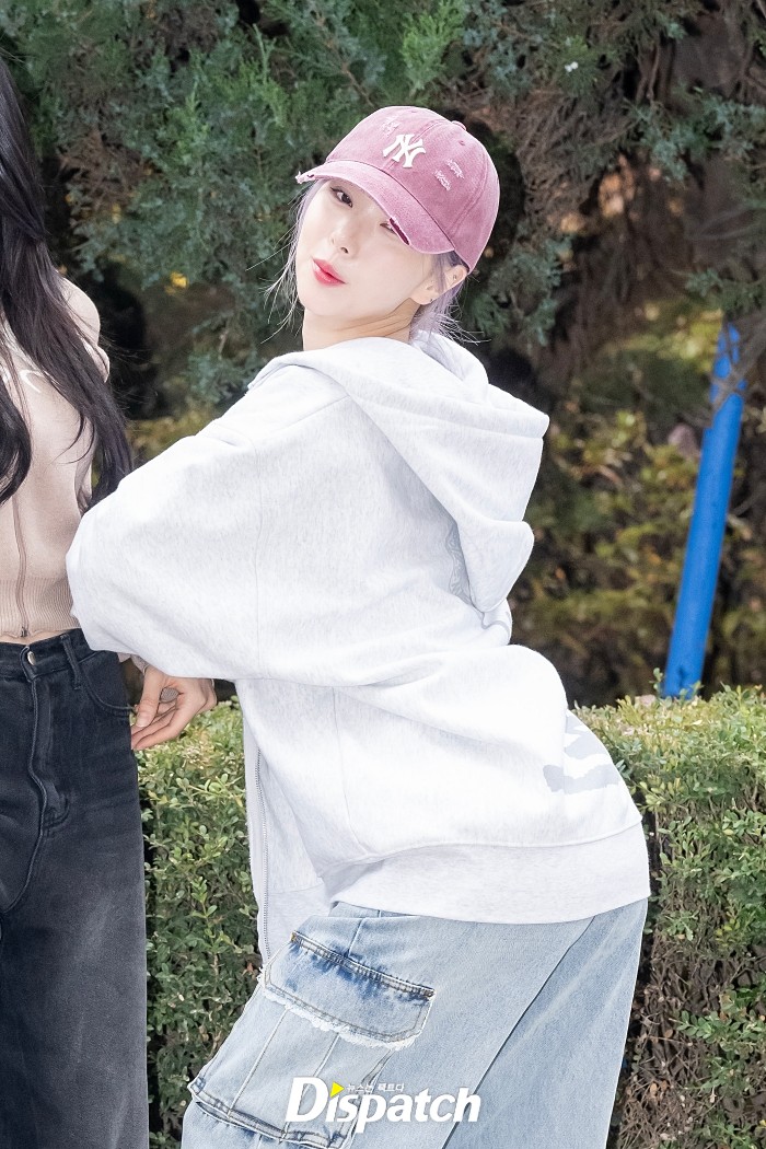 은하 이미지