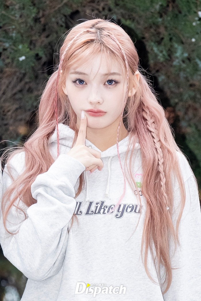 이로하 이미지