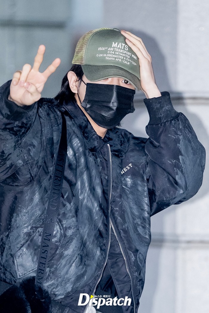 마성 이미지