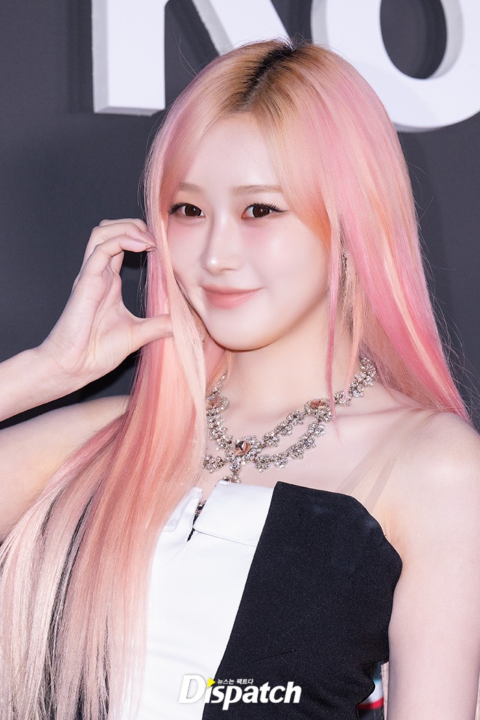 러블리핑크 이미지