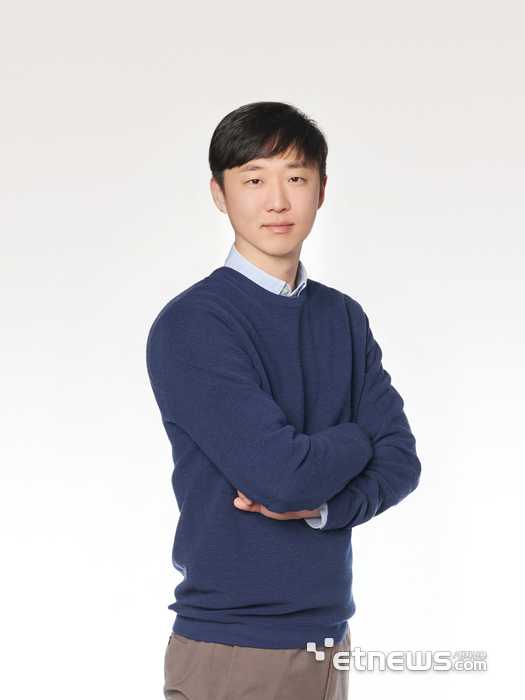 뉴로 이미지