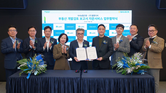 씨와 이미지