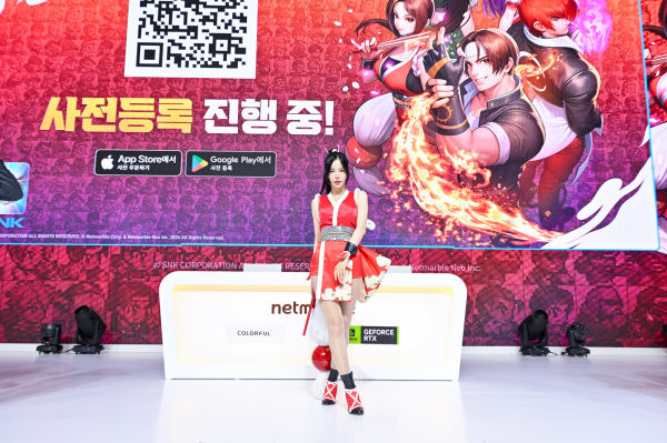 오른 이미지