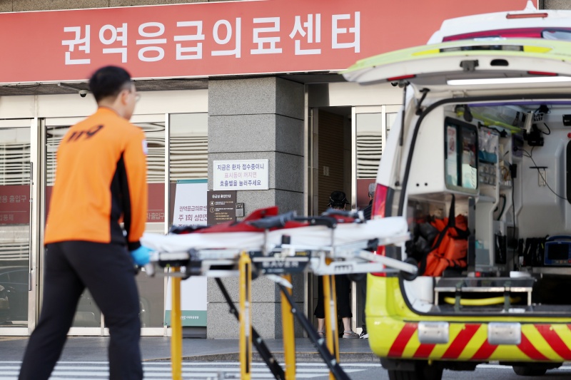 예선요양병원 이미지
