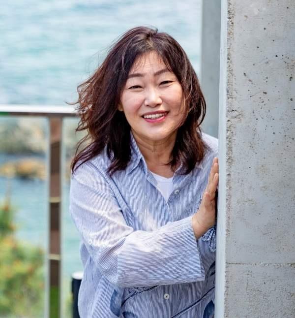 구상 이미지