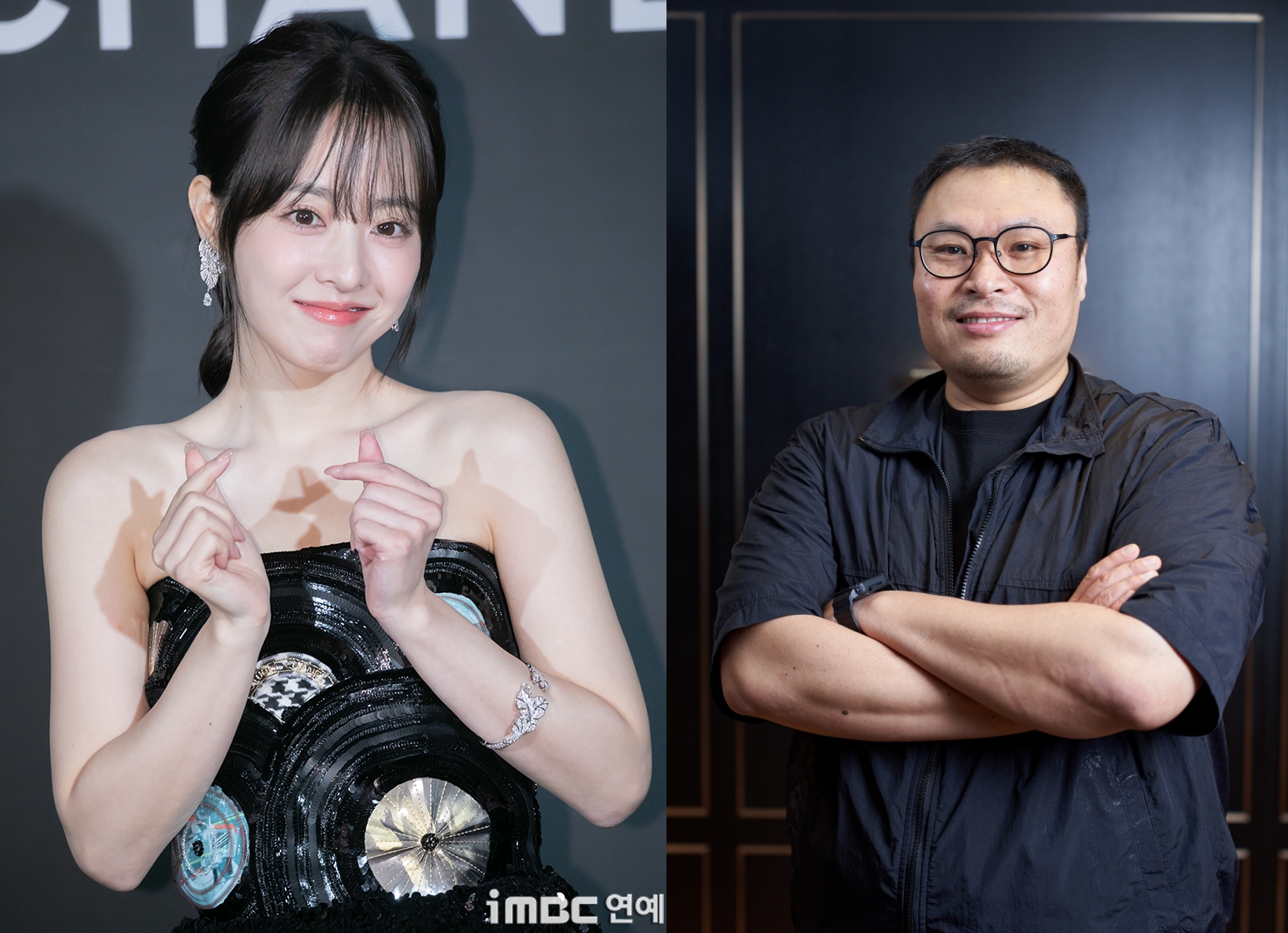 (주)무빙픽쳐스컴퍼니 이미지