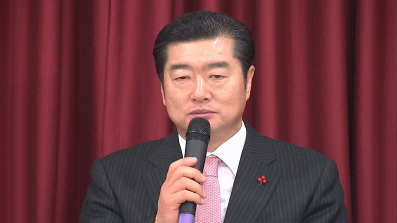 김가네 이미지