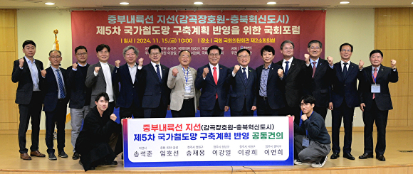 지선 이미지