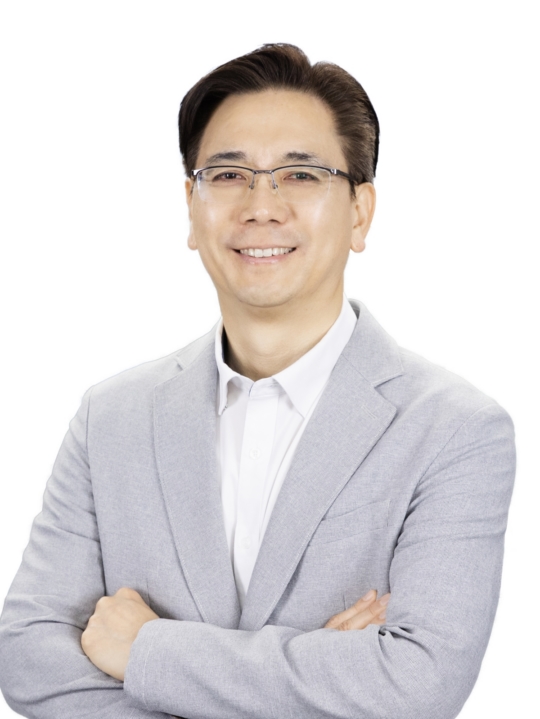 두루엔지니어링 이미지