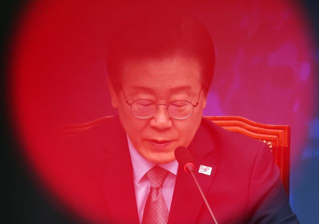 현대사 이미지