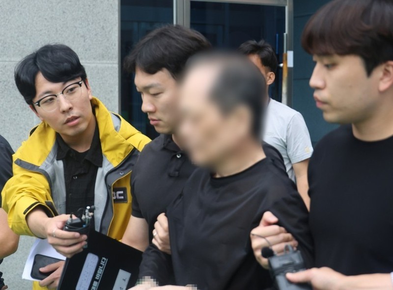 동생 이미지