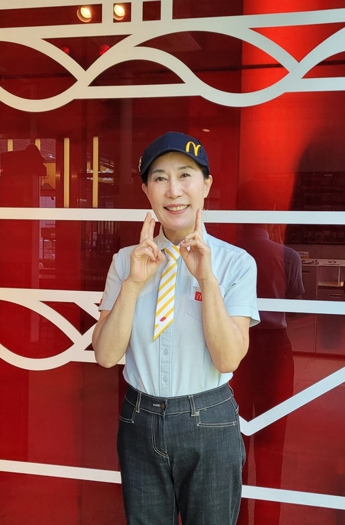 보람주유소 이미지