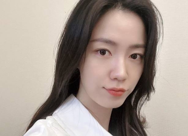 화영 이미지