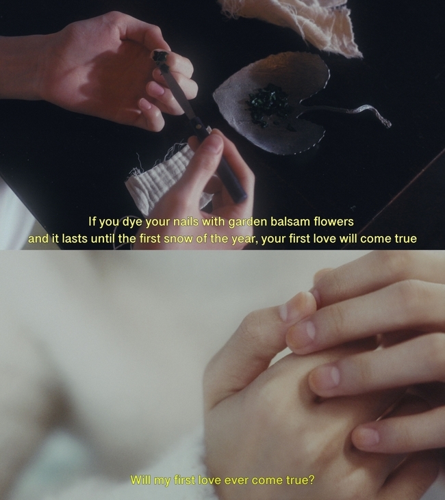 LAST 엔터테인먼트 이미지