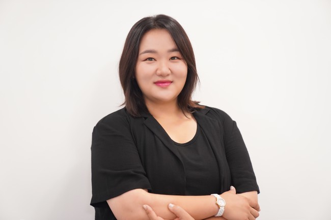 (주)미스틱스토리 이미지