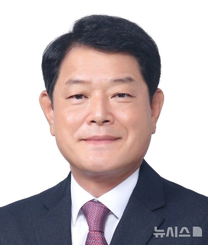익스프레스 이미지