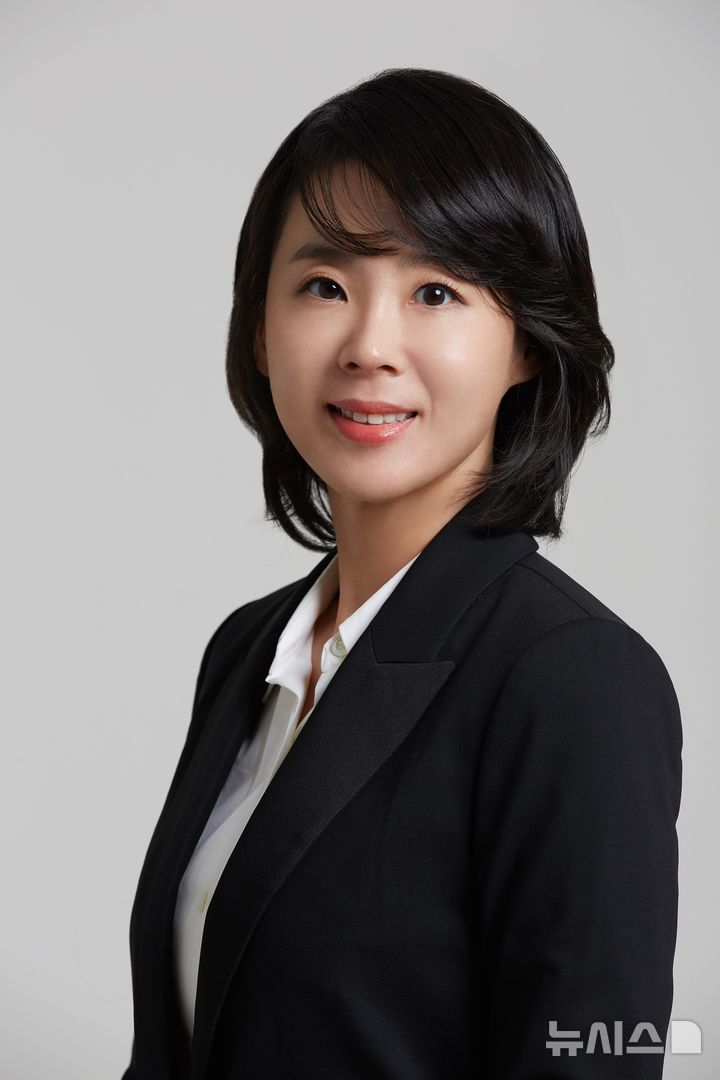 삼천리 이미지