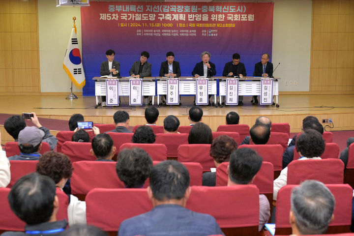 지선이네 이미지