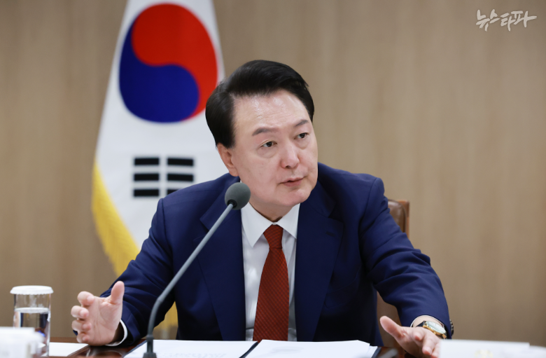 멀리건 이미지