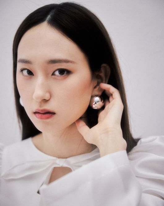 킹콩기획 이미지