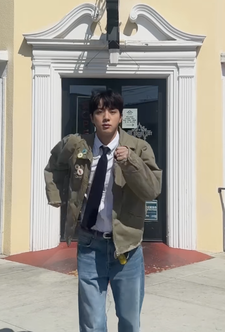 진 이미지