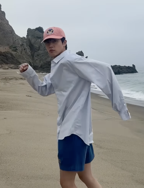 진 이미지