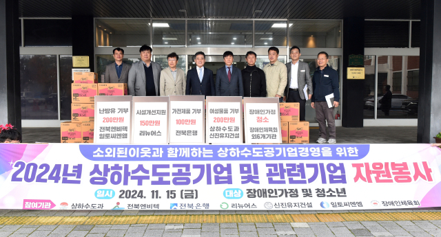 일토씨엔엠 이미지