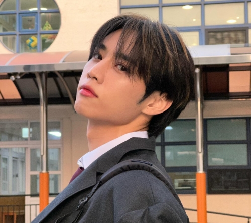 선우 이미지