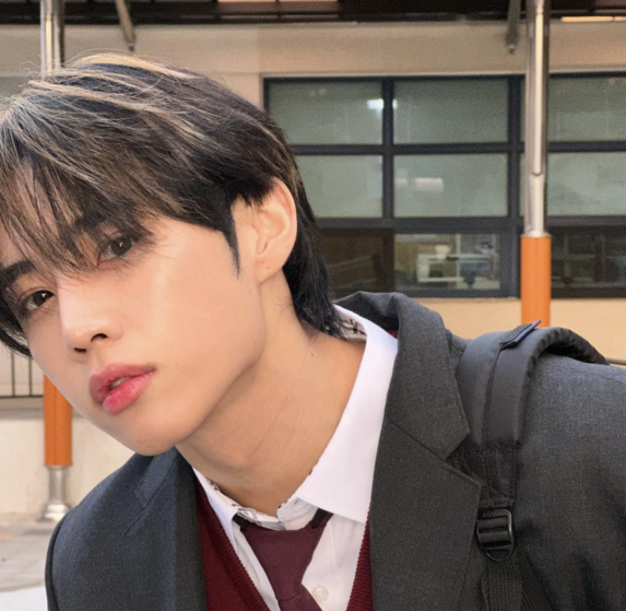선우가 이미지