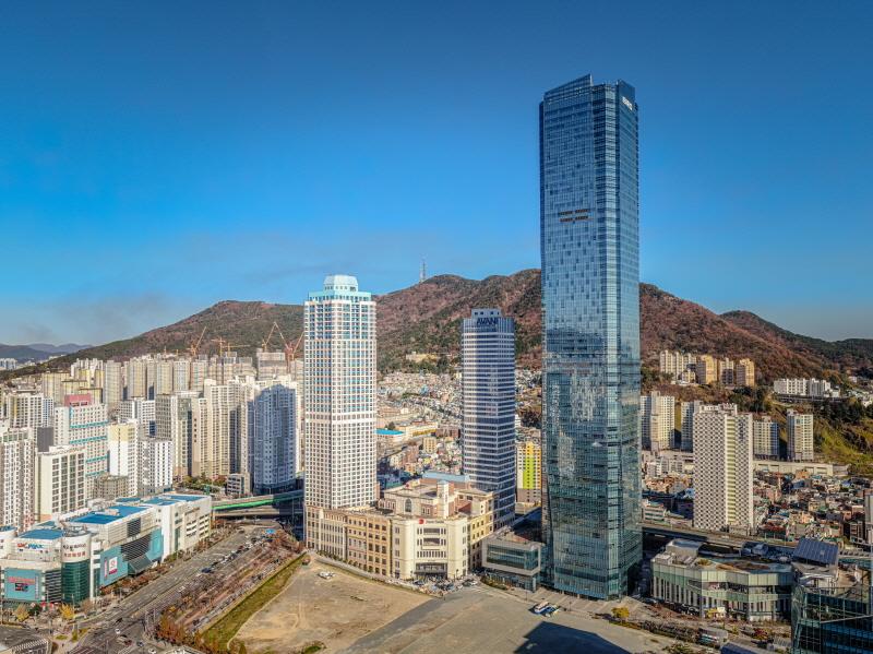 부동산업 이미지