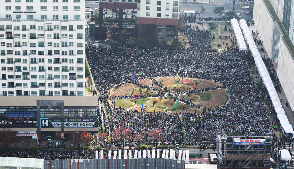 경기도청 이미지