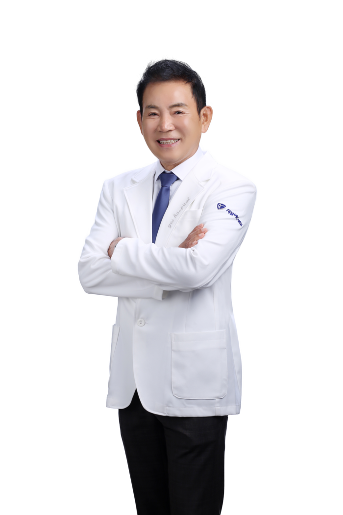예스병원 이미지