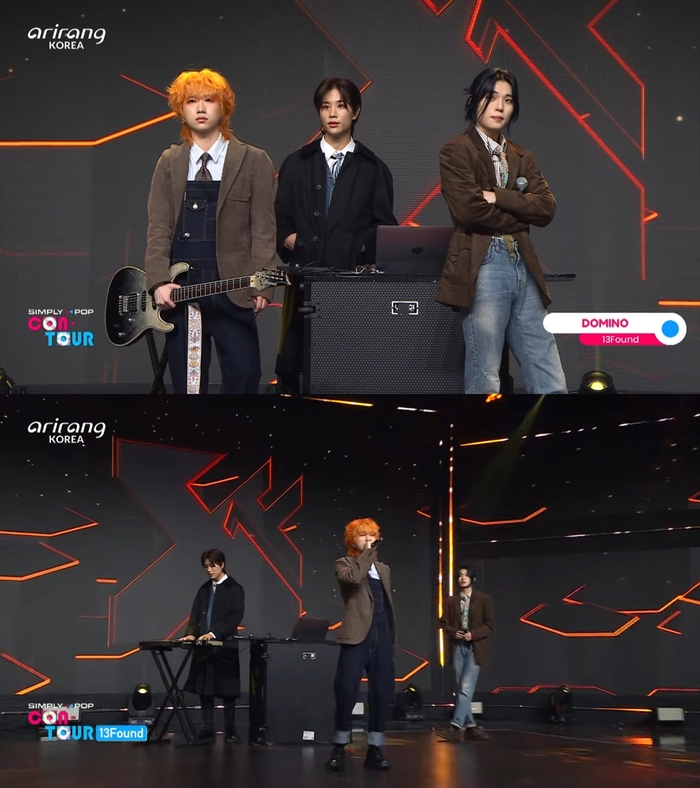 케이팝 이미지