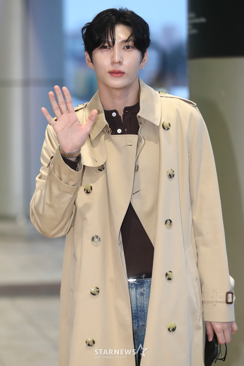 레오 이미지