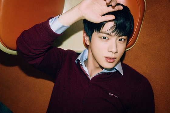 진 이미지