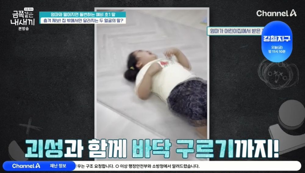 식판선생님 이미지