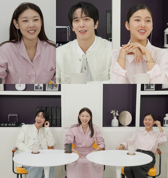 미미휴게실 이미지
