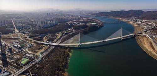 토평건설 이미지