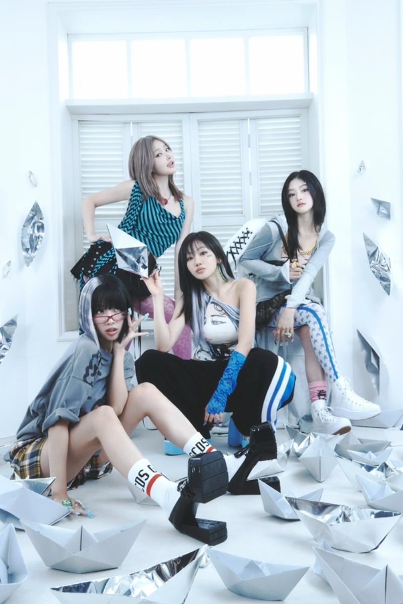 키스 이미지