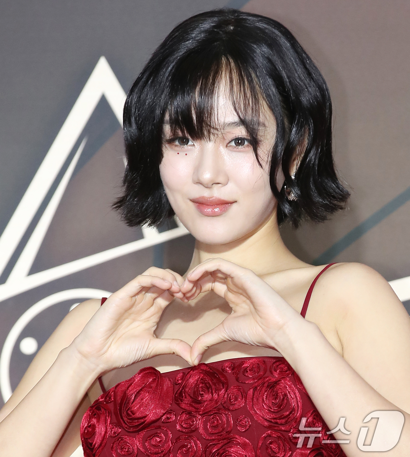 달디단 이미지