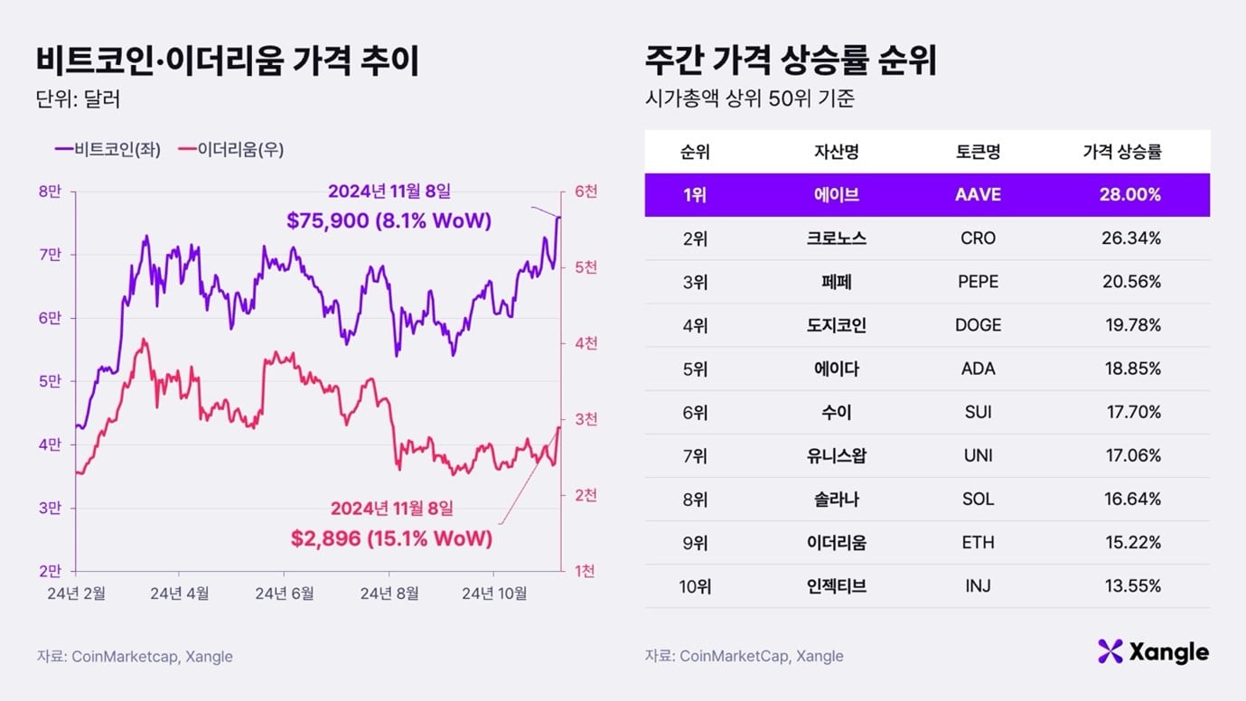 (주)다투어 이미지