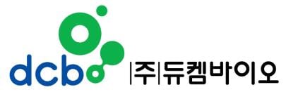 코넥스파트너스 이미지