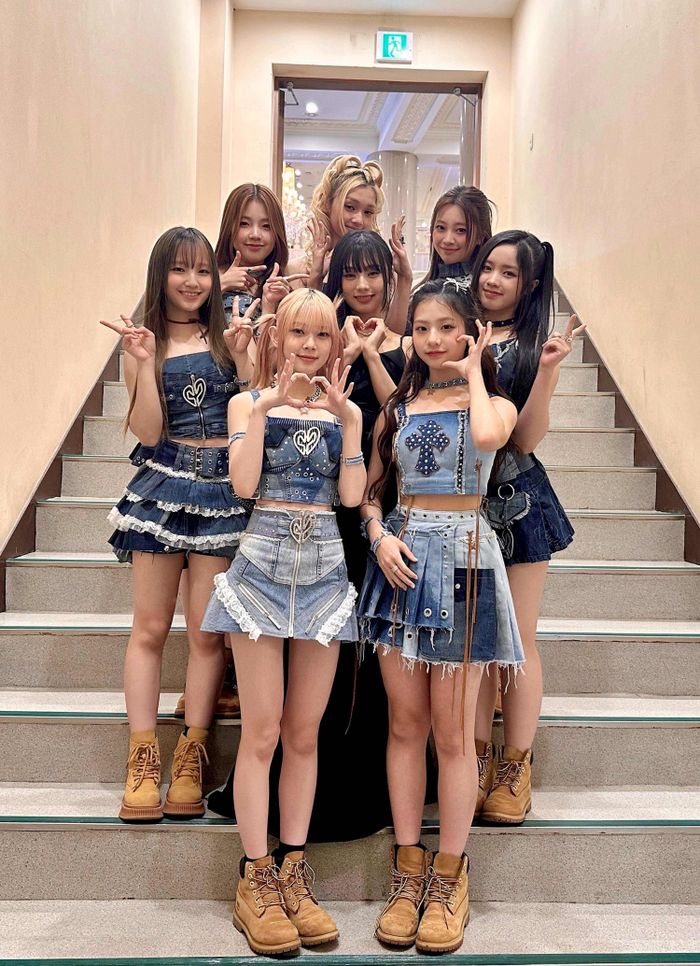 유니스 이미지