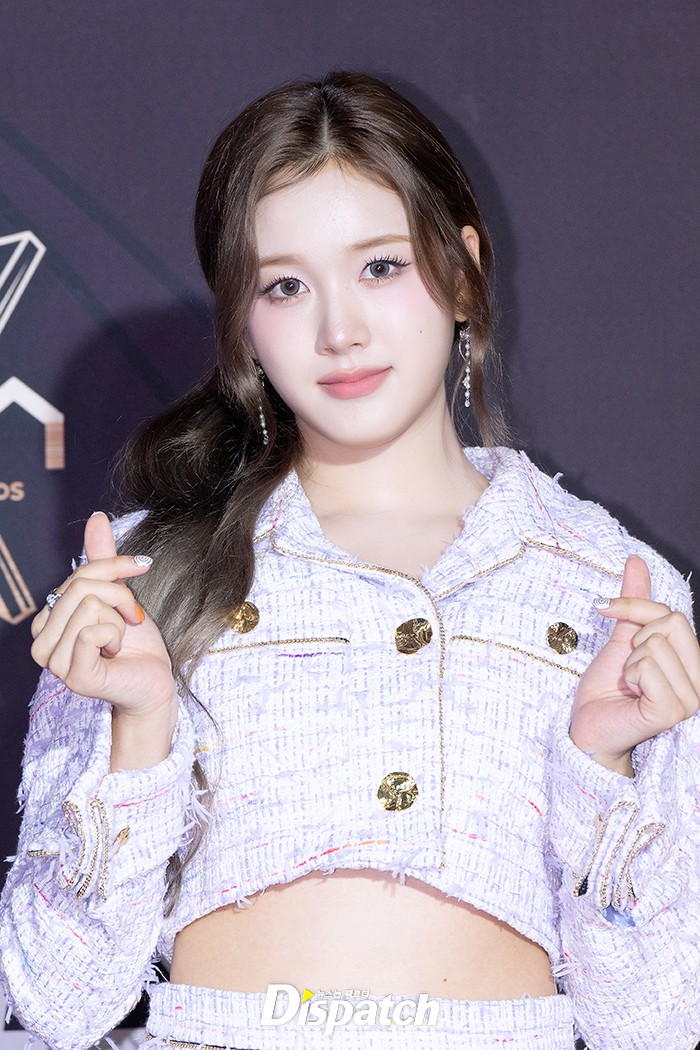 아이재이 이미지