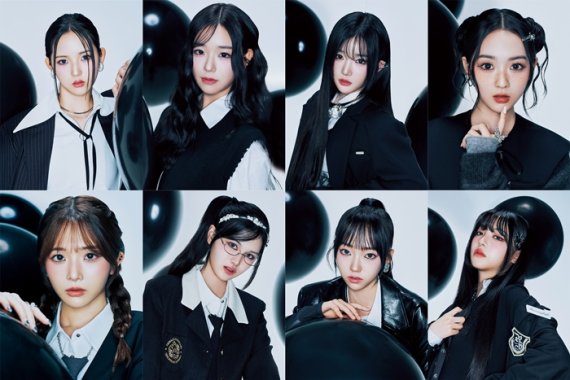언타이틀(untitled) 이미지